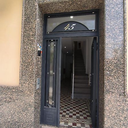 Embrujo Nazari 1 Daire Cenes De La Vega Dış mekan fotoğraf